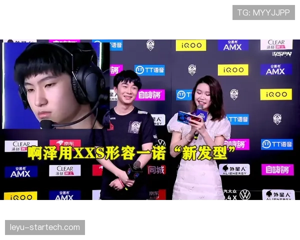 卢玉菲居然能把赛场打成自己的小剧场,听说私下还超会撩? 卢玉菲居然能把赛场打成自己的小剧场,听说私下还超会撩?
