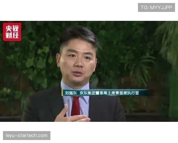 任子威上场像阔佬,下场背塑料袋去买菜——我当场懵了 任子威上场像阔佬,下场背塑料袋去买菜——我当场懵了