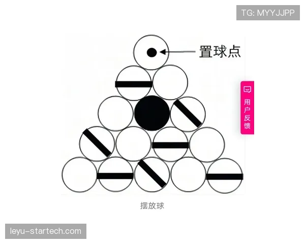 猜边规则:开球前选边还是选球?一文讲清流程与策略 猜边规则:开球前选边还是选球?一文讲清流程与策略
