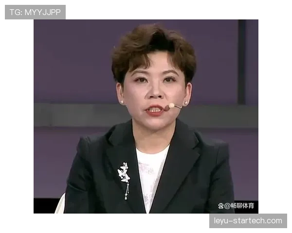 邓亚萍居然这么会享受生活？冠军背后居然藏着这样一套豪宅配置！