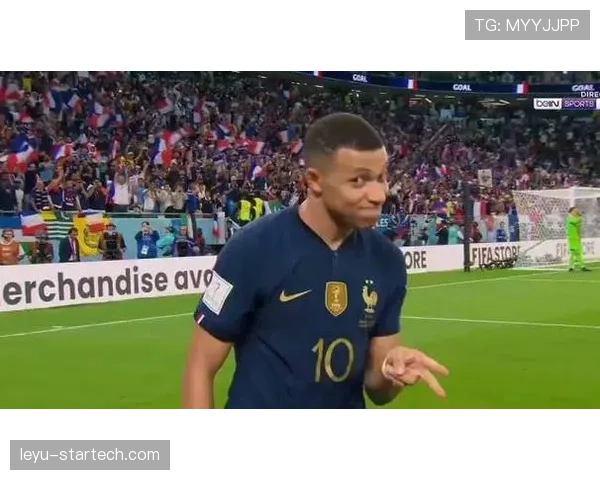 2026世界杯104场比赛如何保证公平性