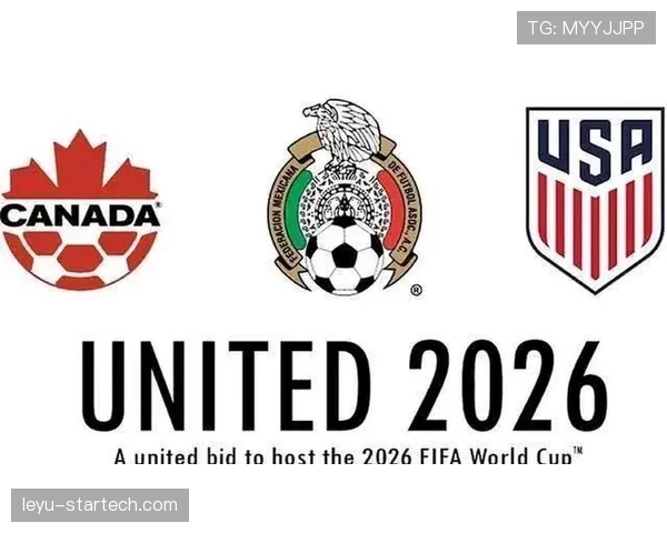 2026世界杯出线概率与世界排名关系分析