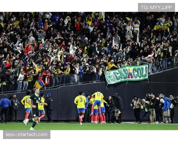 2026世界杯12组赛制会不会影响观赏性
